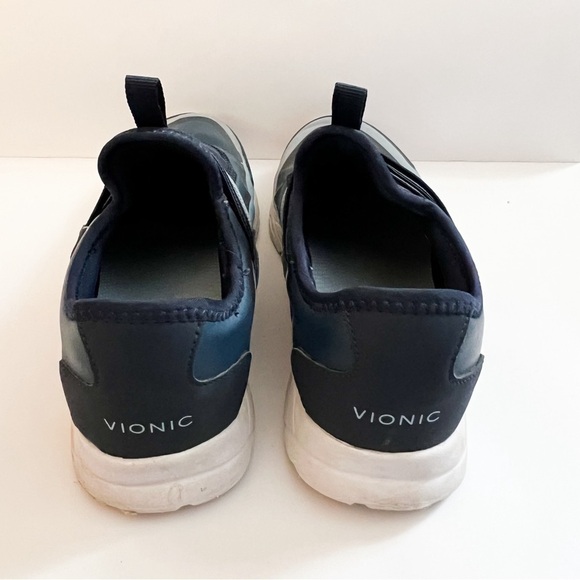Vionic Unisex-Adult Vayda size 6 - Picture 3 of 8